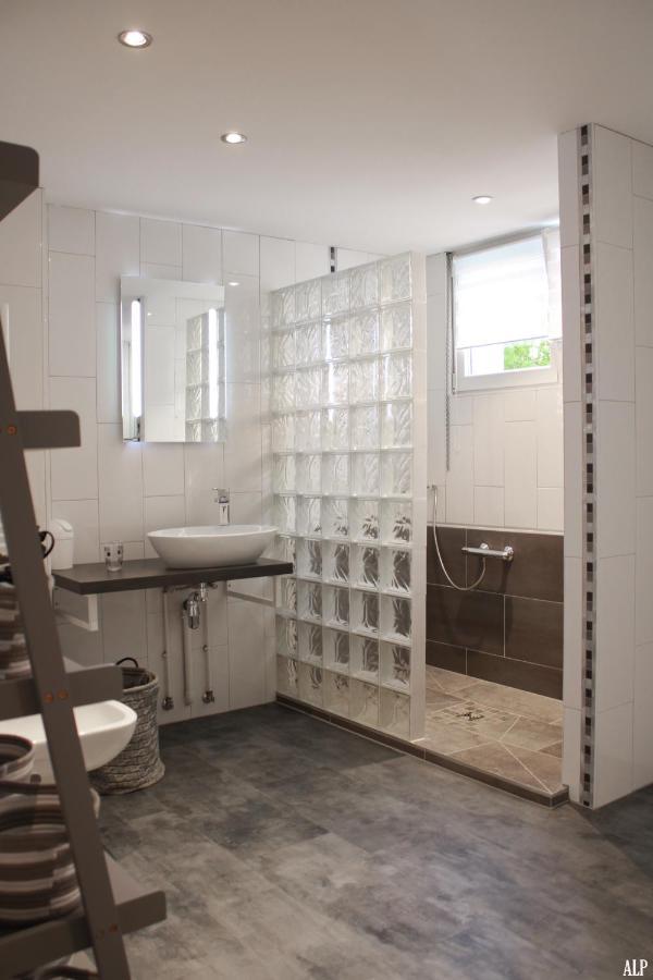 Les Coeurs De Cachemire Apartment Breuschwickersheim Luaran gambar